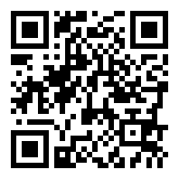 http://www.07rj.cn/post/120210.html