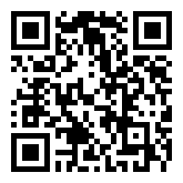 http://www.07rj.cn/post/120211.html
