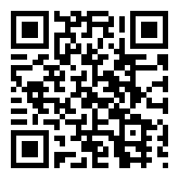 http://www.07rj.cn/post/120212.html