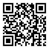 http://www.07rj.cn/post/120213.html