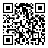 http://www.07rj.cn/post/120214.html