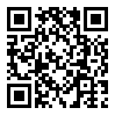 http://www.07rj.cn/post/120215.html