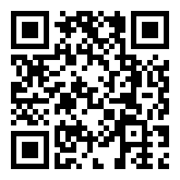 http://www.07rj.cn/post/120218.html