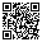 http://www.07rj.cn/post/120219.html