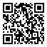http://www.07rj.cn/post/120220.html