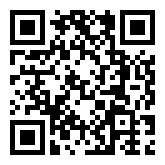 http://www.07rj.cn/post/120221.html