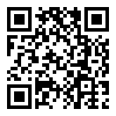 http://www.07rj.cn/post/120222.html