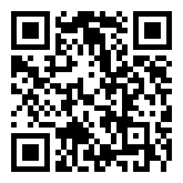 http://www.07rj.cn/post/120223.html