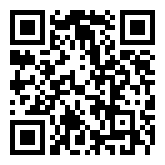 http://www.07rj.cn/post/120224.html