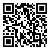 http://www.07rj.cn/post/120225.html