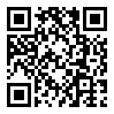 http://www.07rj.cn/post/120226.html