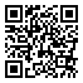 http://www.07rj.cn/post/120227.html
