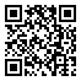 http://www.07rj.cn/post/120228.html