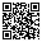 http://www.07rj.cn/post/120229.html