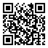 http://www.07rj.cn/post/12023.html