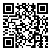 http://www.07rj.cn/post/120230.html