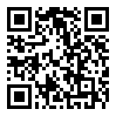 http://www.07rj.cn/post/120231.html
