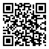 http://www.07rj.cn/post/120232.html
