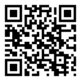 http://www.07rj.cn/post/120233.html