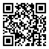 http://www.07rj.cn/post/120234.html