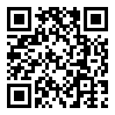 http://www.07rj.cn/post/120235.html