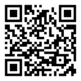 http://www.07rj.cn/post/120236.html