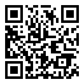 http://www.07rj.cn/post/120237.html