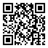 http://www.07rj.cn/post/120239.html