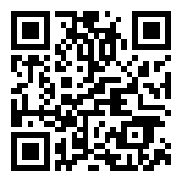 http://www.07rj.cn/post/12024.html
