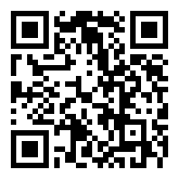 http://www.07rj.cn/post/120240.html