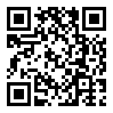 http://www.07rj.cn/post/120241.html