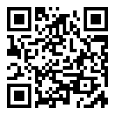 http://www.07rj.cn/post/120242.html
