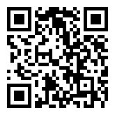 http://www.07rj.cn/post/120243.html