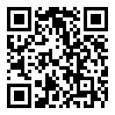 http://www.07rj.cn/post/120244.html