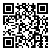 http://www.07rj.cn/post/120245.html