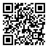 http://www.07rj.cn/post/120246.html