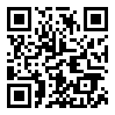 http://www.07rj.cn/post/120247.html