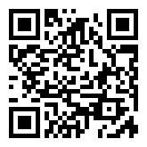http://www.07rj.cn/post/120248.html
