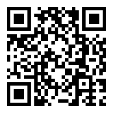 http://www.07rj.cn/post/120250.html