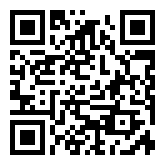 http://www.07rj.cn/post/120251.html
