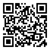http://www.07rj.cn/post/120252.html