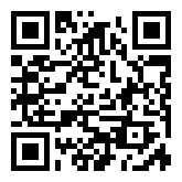 http://www.07rj.cn/post/120253.html