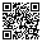 http://www.07rj.cn/post/120254.html