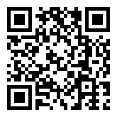 http://www.07rj.cn/post/120255.html