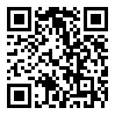 http://www.07rj.cn/post/120256.html