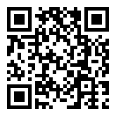 http://www.07rj.cn/post/120257.html