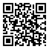 http://www.07rj.cn/post/120258.html