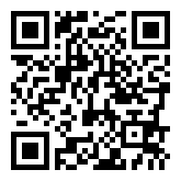 http://www.07rj.cn/post/120259.html