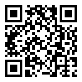 http://www.07rj.cn/post/120260.html