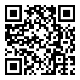 http://www.07rj.cn/post/120261.html